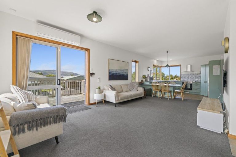 Photo of property in 142 Lynn Street, Wakari, Dunedin, 9010