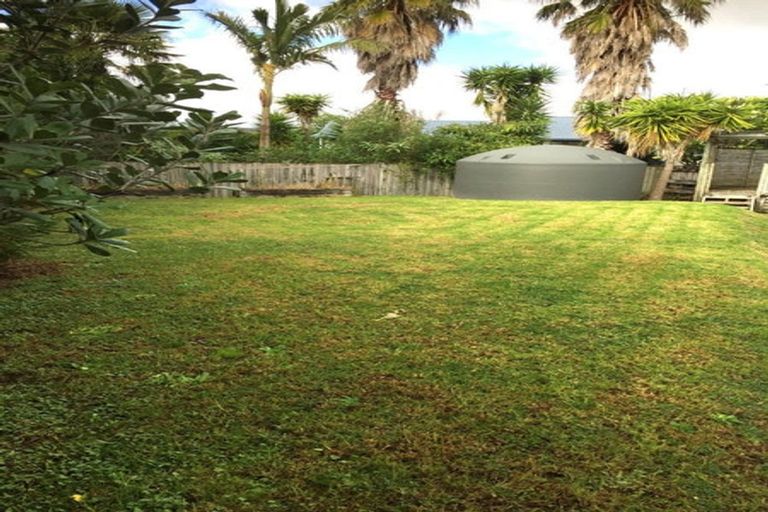 Photo of property in 61a Moir Street, Mangawhai, 0505