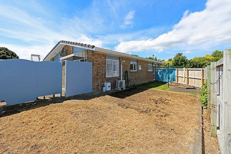 Photo of property in 144a Tasman Street, Opunake, 4616