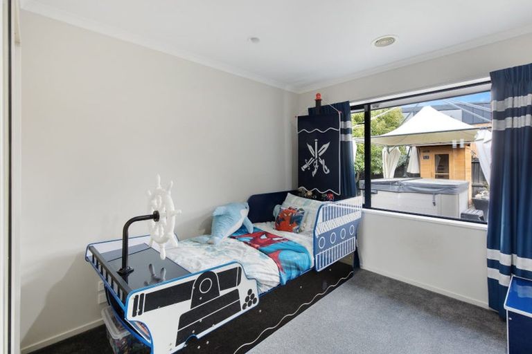 Photo of property in 2 Riverside Lane, Spencerville, Christchurch, 8083