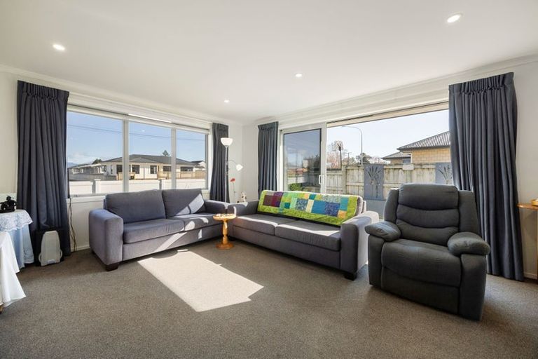 Photo of property in 29a Walmsley Street, Kihikihi, Te Awamutu, 3800