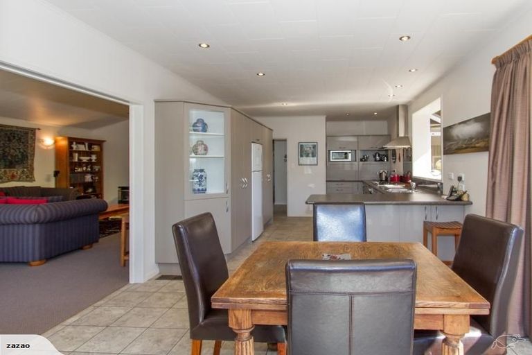 Photo of property in 60 Mchardy Street, Havelock North, 4130