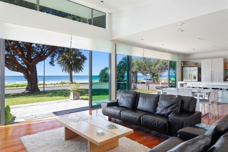 Photo of property in 32a West End Road, Ohope, 3121