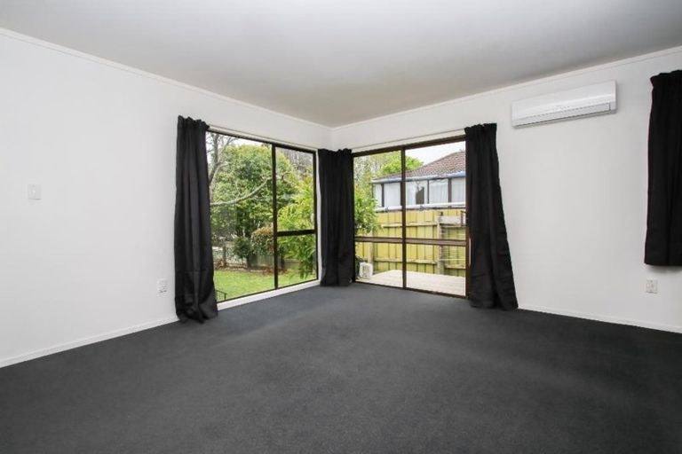 Photo of property in 19 Matipo Crescent, Pukete, Hamilton, 3200