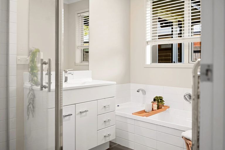 Photo of property in 20 Malbec Place, Rototuna, Hamilton, 3210