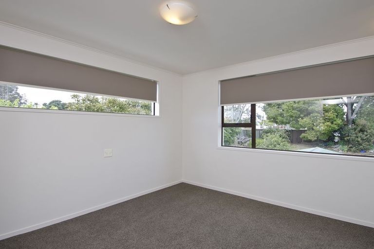 Photo of property in 41 Golf Road, Mount Maunganui, 3116