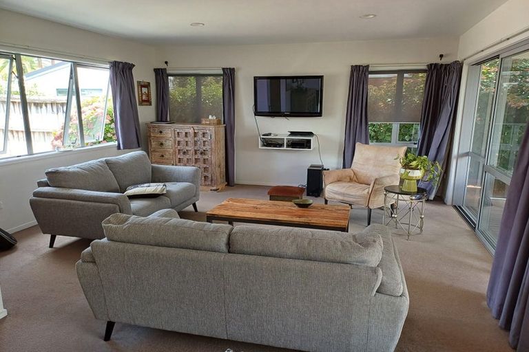 Photo of property in 170a Boucher Avenue, Te Puke, 3119