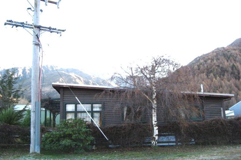 Photo of property in 45 Manse Road, Arrowtown, 9302