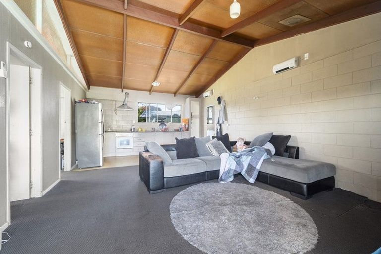 Photo of property in 33a Steeles Lane, Western Heights, Rotorua, 3015