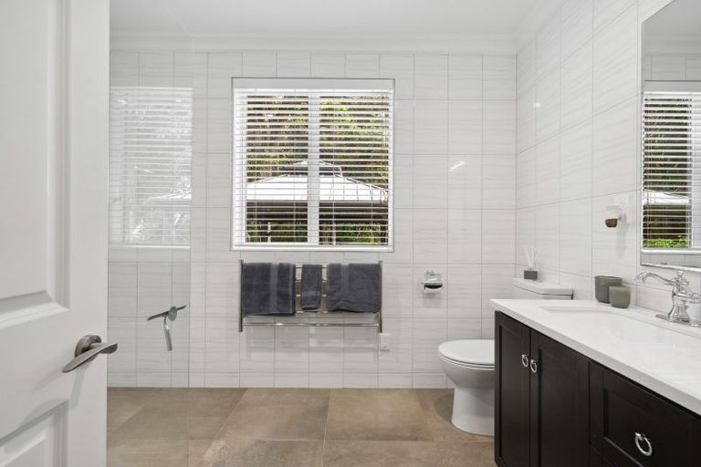 Photo of property in 62 Old Hautere Road, Hautere, Otaki, 5582