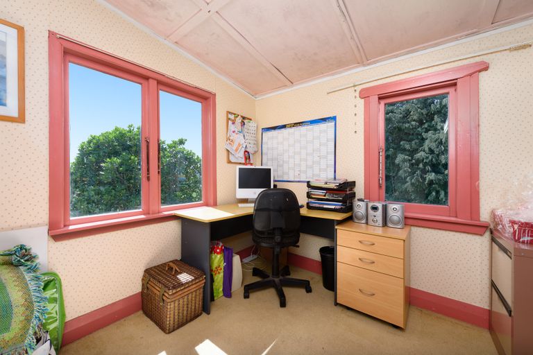 Photo of property in 9 Mclaren Falls Road, Lower Kaimai, Tauranga, 3171