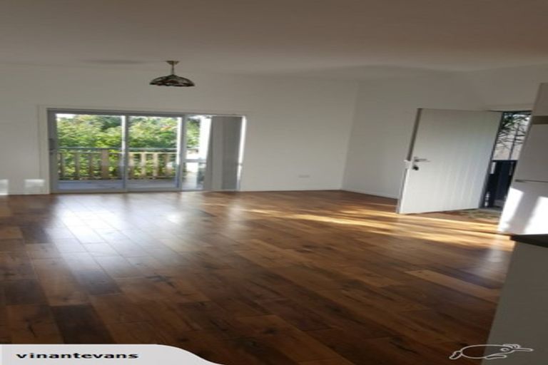 Photo of property in 12a Waiau Street, Cracroft, Christchurch, 8025