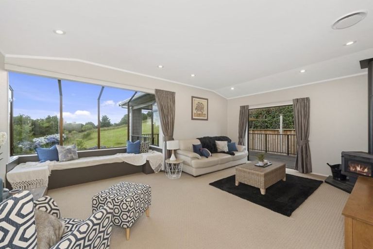 Photo of property in 109 Howell Avenue, Riverlea, Hamilton, 3216