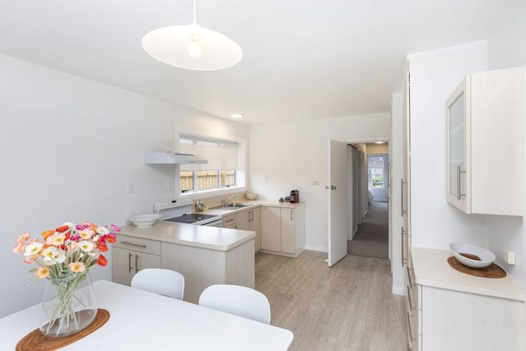 Photo of property in 16 Pine Avenue, New Brighton, Christchurch, 8061