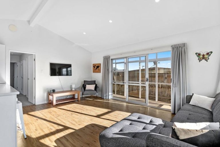 Photo of property in 12 Wilson Place, Stoke, Nelson, 7011