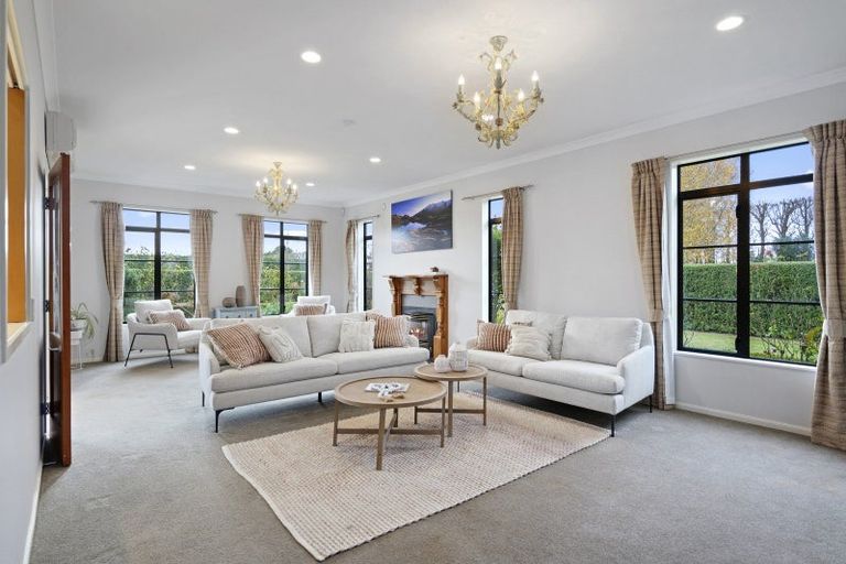 Photo of property in 10/265 Selwyn Road, Rolleston, Christchurch, 7678