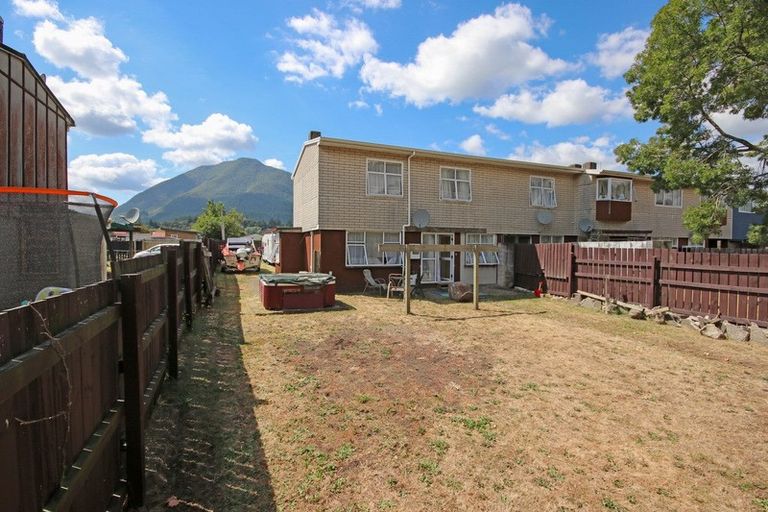 Photo of property in 74 Onslow Street, Kawerau, 3127