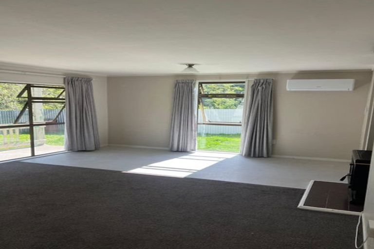 Photo of property in 15a Gillies Street, Outer Kaiti, Gisborne, 4010