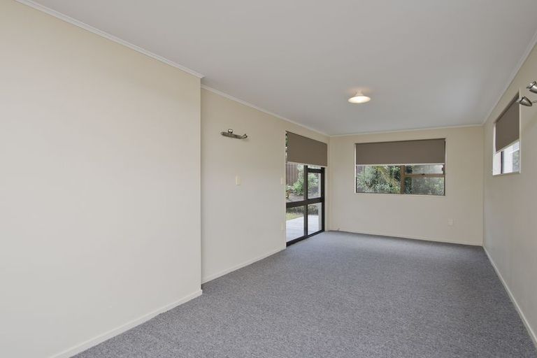 Photo of property in 41 Golf Road, Mount Maunganui, 3116