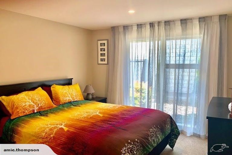 Photo of property in 11 Ashdown Way, Rolleston, 7615