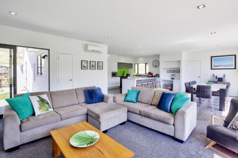 Photo of property in 232 Hansen Road, Lower Shotover, Queenstown, 9371