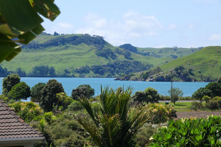 Photo of property in 11 Park Drive, Raglan, 3225