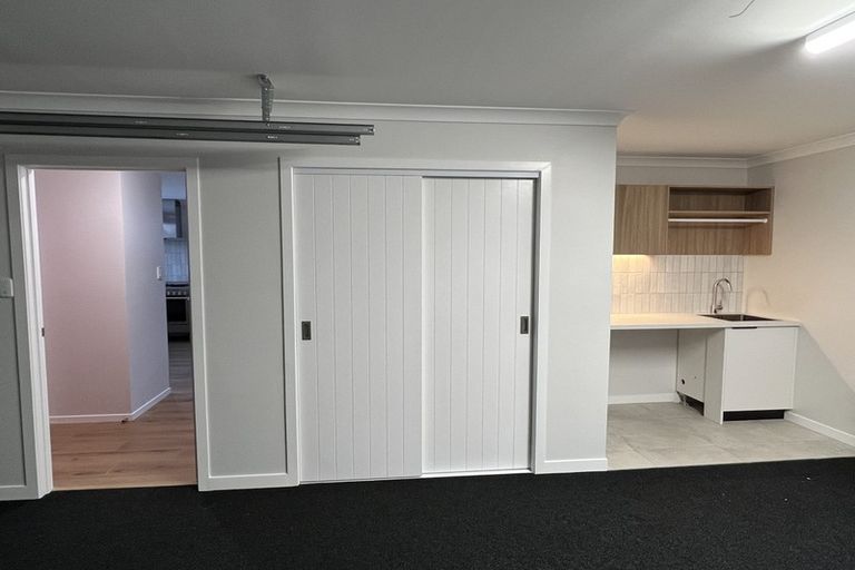 Photo of property in 4 Ogilvie Avenue, Chartwell, Hamilton, 3210