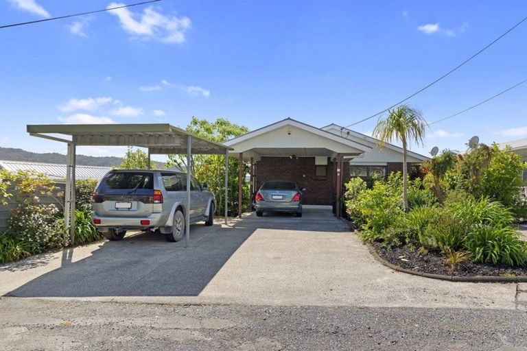 Photo of property in 15 Raewyn Street, Morningside, Whangarei, 0110