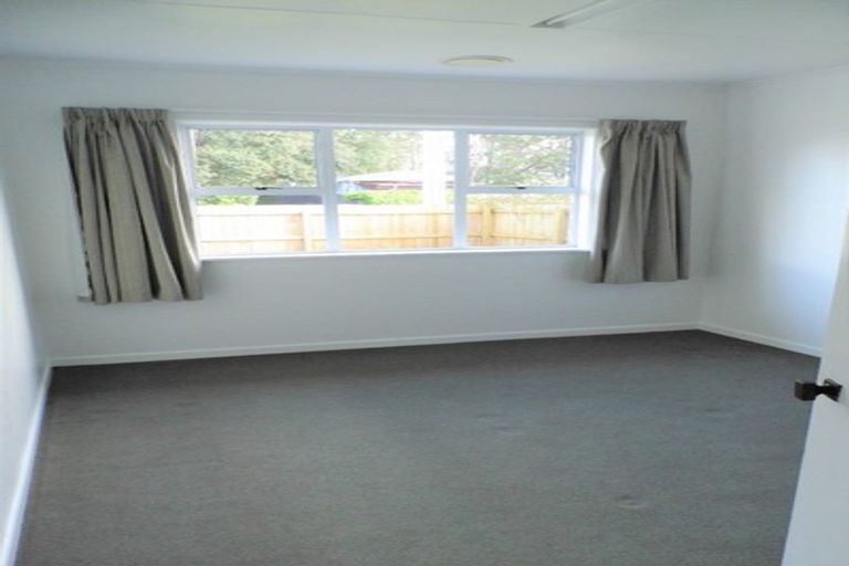 Photo of property in 128 Portage Road, New Lynn, Auckland, 0600