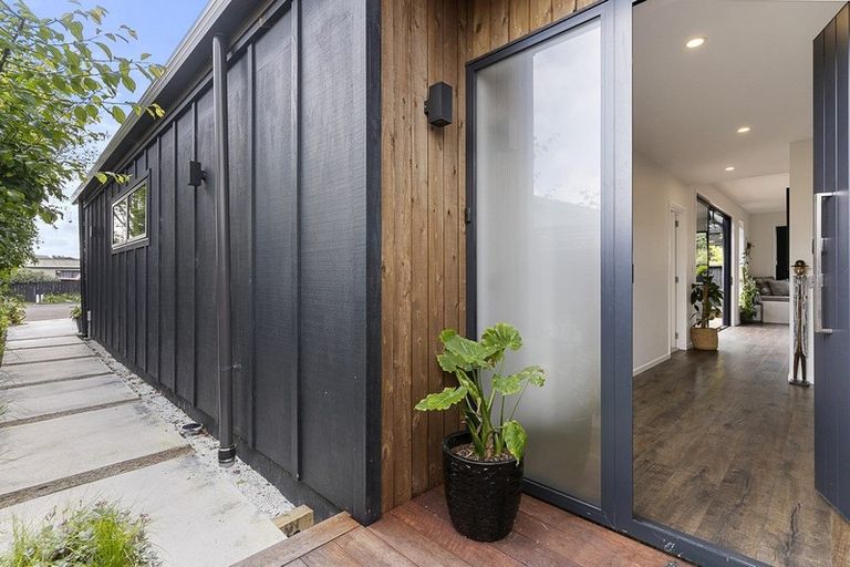 Photo of property in 85a Topaz Drive, Papamoa Beach, Papamoa, 3118