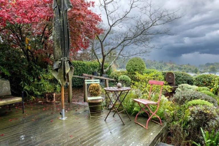 Photo of property in 13 Barker Street, Geraldine, 7930