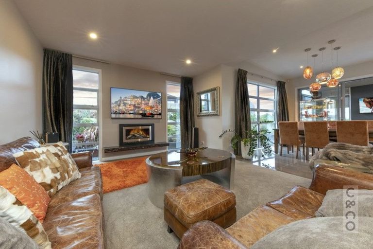 Photo of property in 79 Solan Drive, Waimauku, 0812