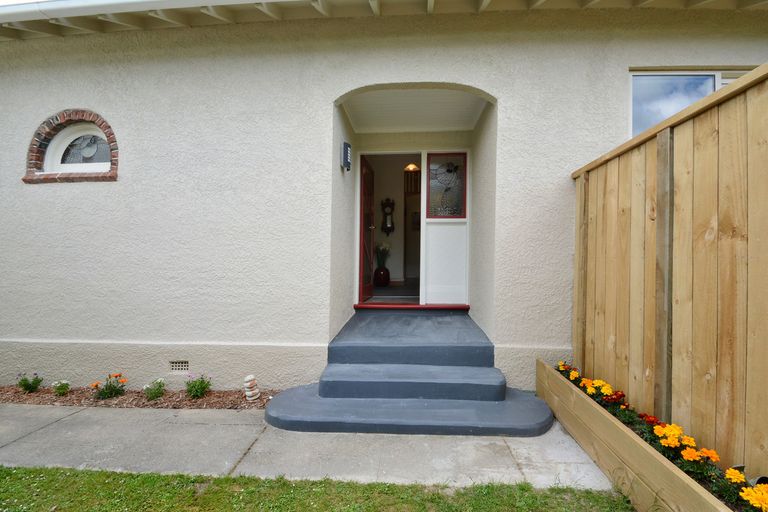 Photo of property in 86 Cavell Street, Tainui, Dunedin, 9013