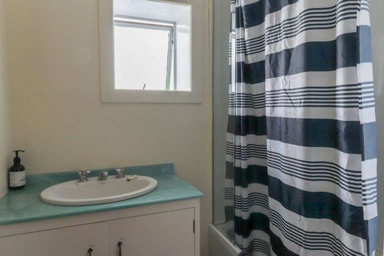 Photo of property in 37 Fairview Avenue, Hawthorndale, Invercargill, 9810