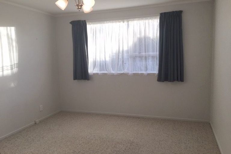 Photo of property in 15a Trispen Place, Camborne, Porirua, 5026