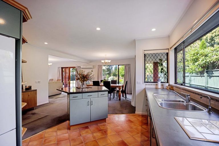 Photo of property in 10 Catherwood Avenue, Allenton, Ashburton, 7700