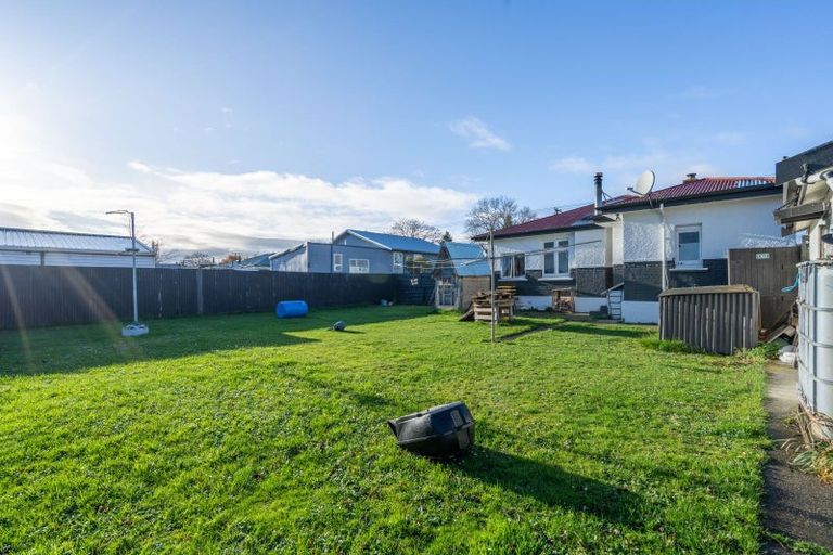 Photo of property in 207 Main Street, Mataura, 9712