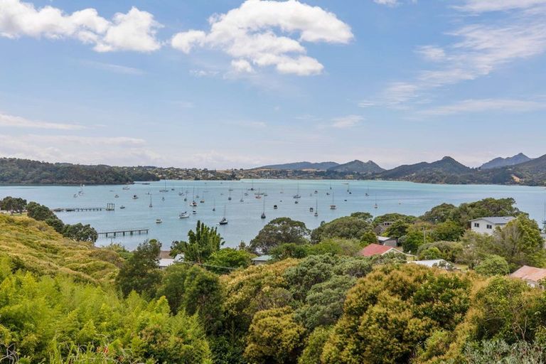 Photo of property in 949 Whangarei Heads Road, Parua Bay, Whangarei, 0174