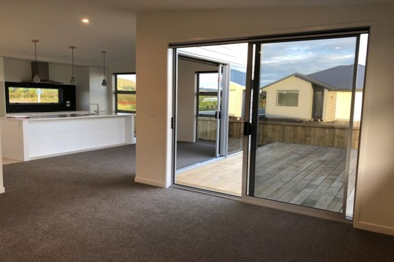 Photo of property in 1 Dunkeld Drive, Papamoa, 3118