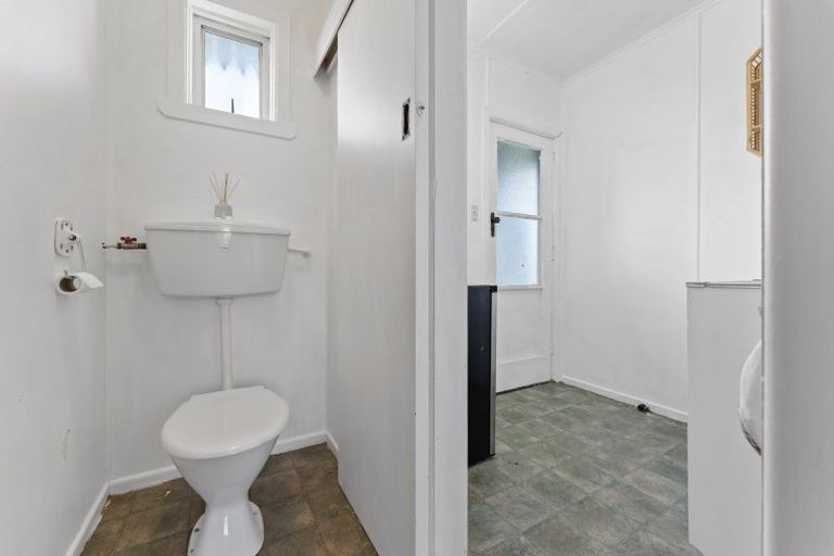 Photo of property in 27 Princess Street, Pahiatua, 4910