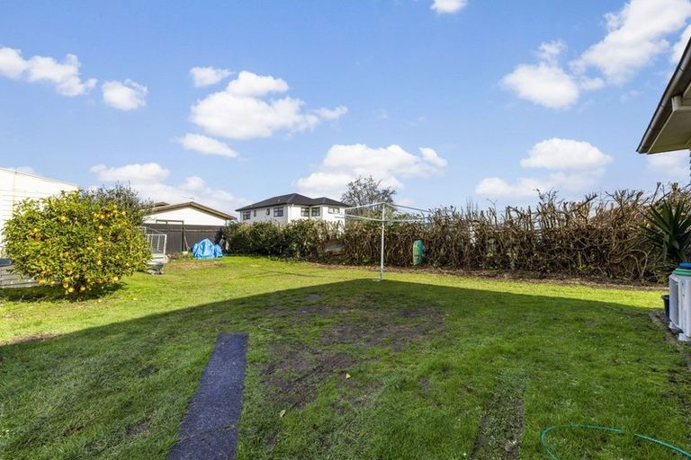 Photo of property in 5 Croall Crescent, St Andrews, Hamilton, 3200