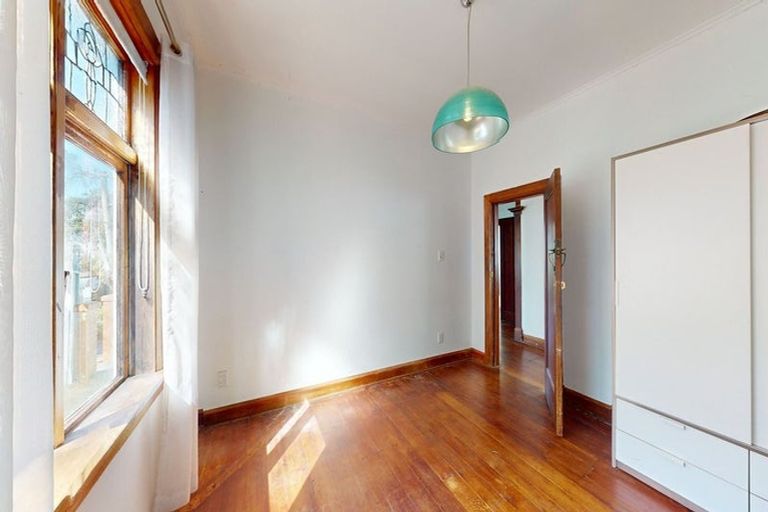 Photo of property in 2 Hataitai Road, Hataitai, Wellington, 6021
