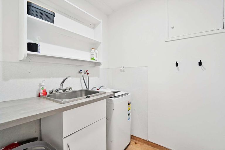 Photo of property in 122 Tavistock Road, Waipukurau, 4200