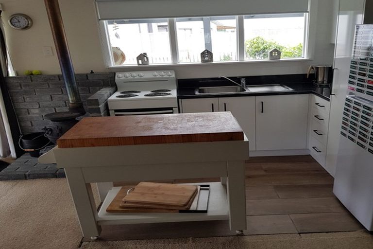 Photo of property in 51 Kaimanawa Street, Omori, Turangi, 3381