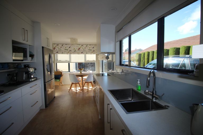 Photo of property in 20 Ventry Street, Alexandra, 9320