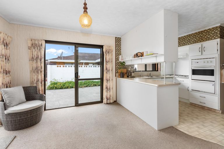 Photo of property in 45b George Street, Morrinsville, 3300