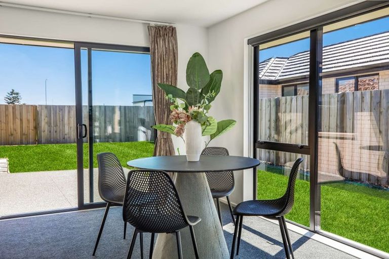 Photo of property in 15 Kirirua Avenue, Halswell, Christchurch, 8025