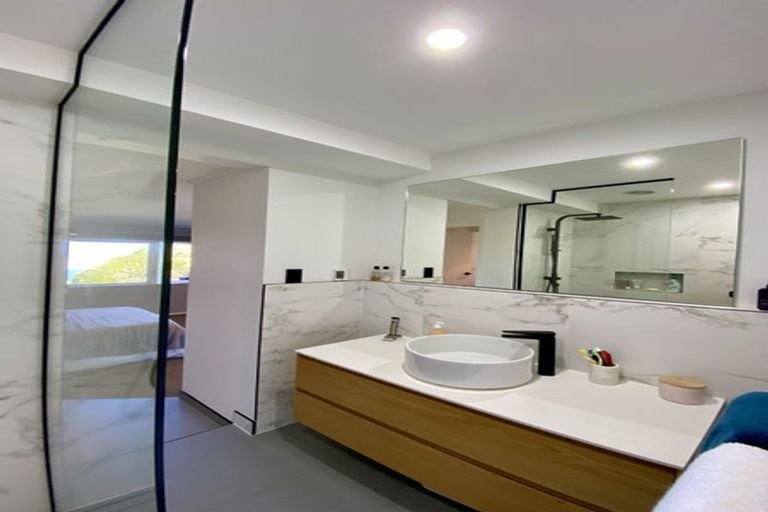 Photo of property in 27 Alexandra Road, Hataitai, Wellington, 6021