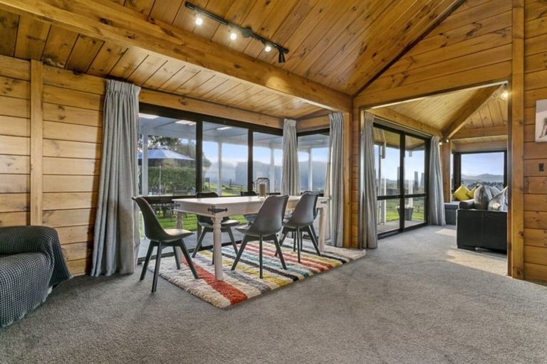 Photo of property in 62b Jew Road, Ngaruawahia, Taupiri, 3791