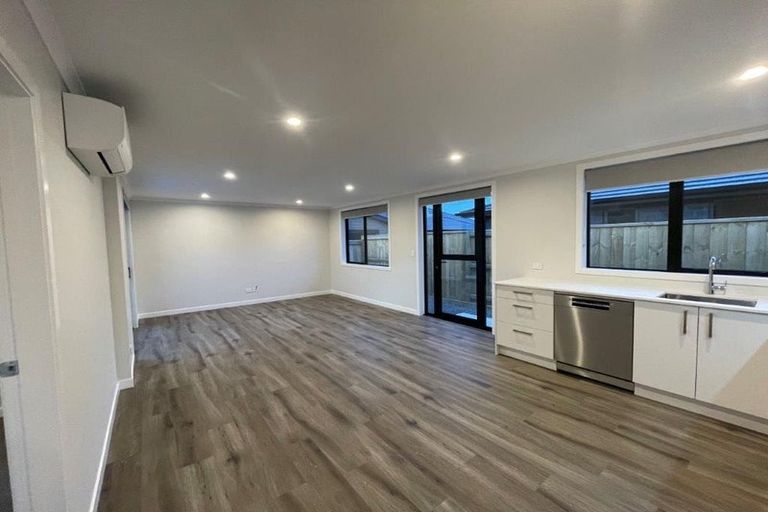 Photo of property in 41 Nursery Lane, Papamoa, 3118